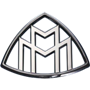 Топливный насос MAYBACH 002 091 00 01