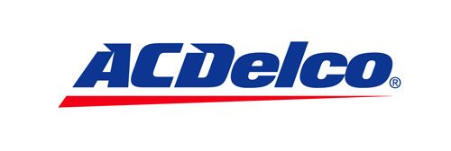 Масляный фильтр ACDelco X18