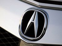 Лямбда-зонд ACURA 36531RZA003