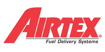 Водяной насос AIRTEX 1403