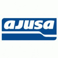 Распредвал AJUSA 93162800