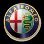 Комплект пылника, приводной вал ALFA 6U0498201A