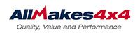 Поликлиновой ремень ALLMAKES 4861401
