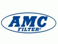 Масляный фильтр AMC Filter TO-129