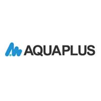 Водяной насос AQUAPLUS 85-8487