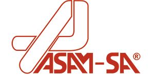 Воздушный фильтр ASAM 70270