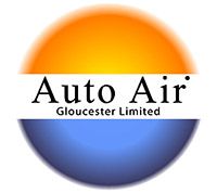 Вентилятор салона AUTO AIR GLOUCESTER 21-0103