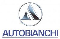 Комплект пылника, рулевое управление AUTOBIANCHI 7583243