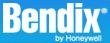 Трос, управление сцеплением BENDIX 100950