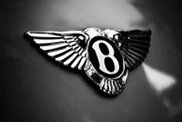 Лямбда-зонд BENTLEY 04C 906 262