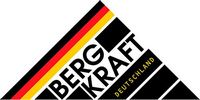 Гофрированная труба, выхлопная система BERGKRAFT BK9001392