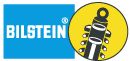 Пружина ходовой части BILSTEIN 36-256075