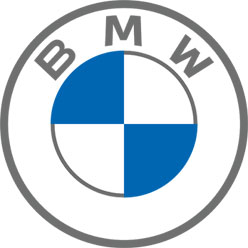 Прерыватель указателей поворота; Прерыватель указателей поворота BMW 1365117