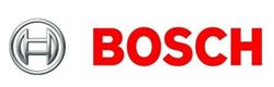 Главный тормозной цилиндр BOSCH F 026 003 339