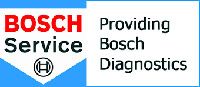 Тормозной диск BOSCH DIAGNOSTICS 0986478216