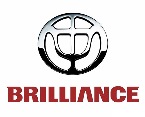 Поликлиновой ремень BRILLIANCE SMD326780