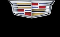 Щетка стеклоочистителя CADILLAC 12367281