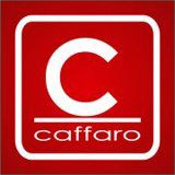 Натяжной ролик, поликлиновой  ремень CAFFARO 60-91