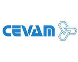 Приводной вал CEVAM 5248