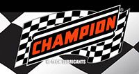 Моторное масло; Моторное масло CHAMPION LUBRICANTS 65604