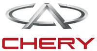 Тормозной барабан CHERY A113502031