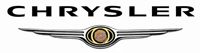 Топливный фильтр CHRYSLER 91470530