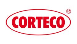 Тормозной шланг CORTECO 19036355