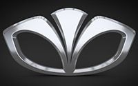 Свеча зажигания DAEWOO 93742299