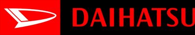 Свеча зажигания DAIHATSU 9004851165000
