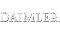 Топливный фильтр DAIMLER 712.10.81.072
