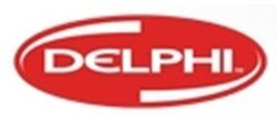 Главный тормозной цилиндр DELPHI LM80315