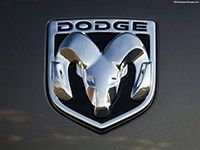 Клиновой ремень DODGE 79226572