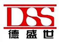 Труба выхлопного газа DSS 230431