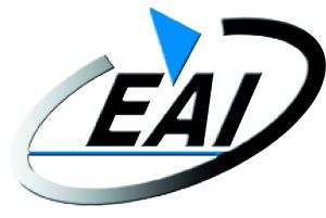 Приводной вал EAI 19003