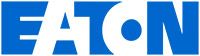 Датчик, температура охлаждающей жидкости EATON 61642003