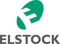 Тормозной суппорт ELSTOCK 83-0502