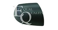 Ветровое стекло EQUAL QUALITY X0944