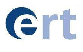 Ремкомплект, главный тормозной цилиндр ERT 200414