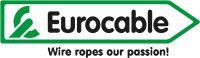 Комплект проводов зажигания EUROCABLE EC-7418-C