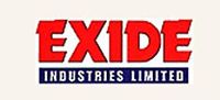Стартер EXIDE 17729