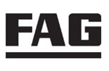 Комплект ремня ГРМ FAG RS1096