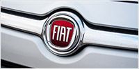 Катушка зажигания FIAT A88094