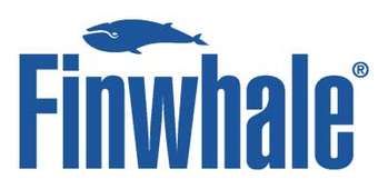 Масляный фильтр FINWHALE LF325