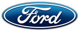 Термостат, охлаждающая жидкость FORD 1096699
