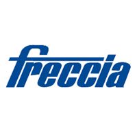 Распредвал FRECCIA CM05-2195