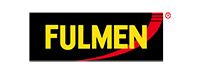 Стартерная аккумуляторная батарея; Стартерная аккумуляторная батарея FULMEN FG1703