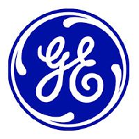 Набор, лампочки GE 12444
