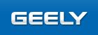 Топливный фильтр GEELY 1016003280
