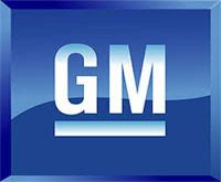 Поликлиновой ремень GENERAL MOTORS 09110599