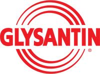 Антифриз; Антифриз GLYSANTIN 53115898